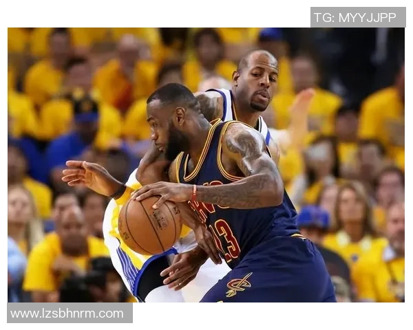 2018年NBA总决赛第四场骑士与勇士精彩回放全景解析与赛后点评