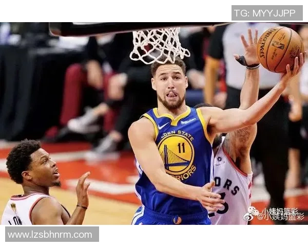 2019年6月3日NBA总决赛猛龙对决勇士精彩回顾与赛后分析