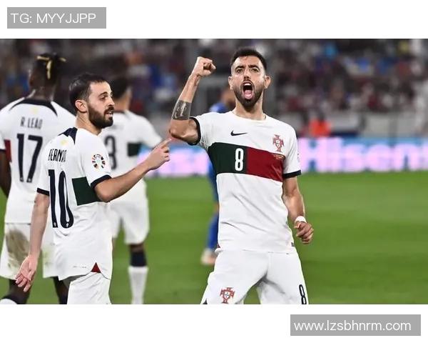 2020年欧洲国家联赛精彩对决葡萄牙迎战克罗地亚激情四溢的足球盛宴