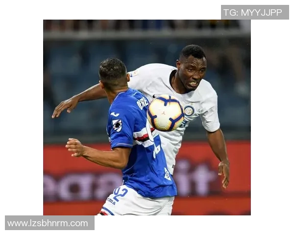 8月9日蓝十字对阵阿特拉斯精彩直播全程回顾与赛后分析