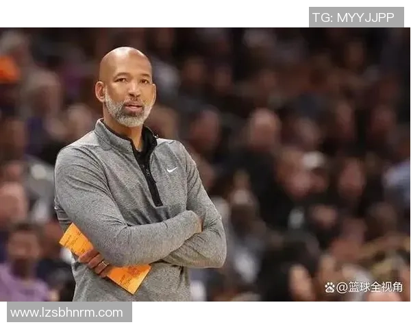 东部榜首！活塞双杀76人豪取9连胜 马克西31+7新科探花18+7