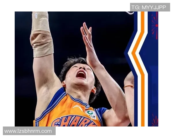 山东u22男篮84比67轻取辽宁，小组两连胜，三人得分上双，巩晓彬展示执教实力，局面彻底占优，第三场战福建，三连胜垂手可得